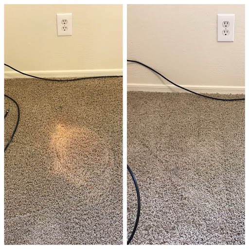 Phoenix Carpet Repair