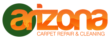 Arizona Carpet Repair